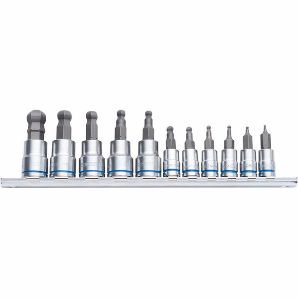 product-thum